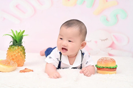 迁安市2岁宝宝不吃饭妙招