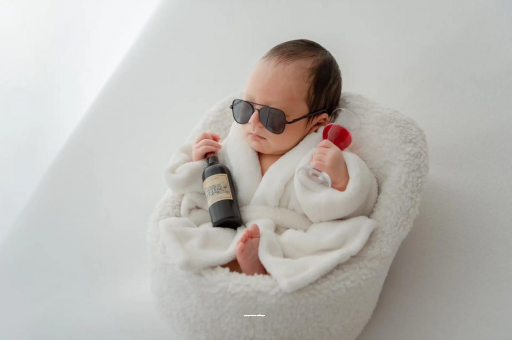 迁安市宝宝拉肚子吃什么好 迁安市宝宝拉肚子吃什么好